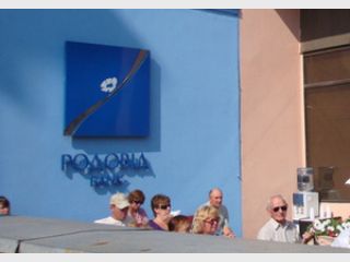 �������� ��������� ���������� ��������� � ������� ����� ���������� �� ����