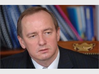 ��������������� ������� �������� � ������ ����� ����������� ����������� 