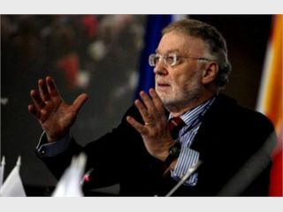 ���-����� ��������: � ���������� �������� ���������� ���������� ����� � ���� � ������ 