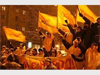 ��� �������� ����������� ������� ��������� ��������� ��������� 