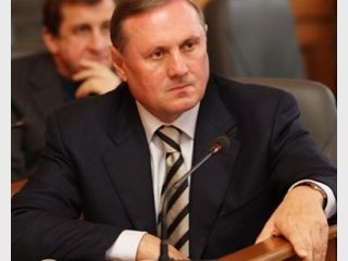 ������ ������������ ������� ��������� ����, ����� 