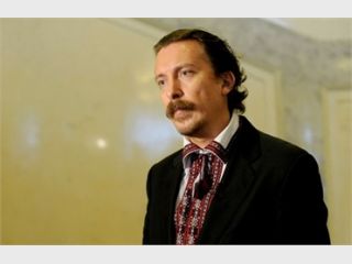 �����: �������� ���� ������ ��������� ����� ������������ ������ ���-��������