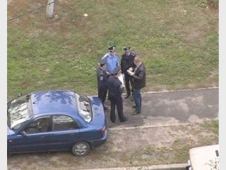 ��������� ������������� � �������� ������� ��������� �����������