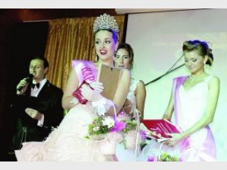 �������� ���� ����� ������� ����������