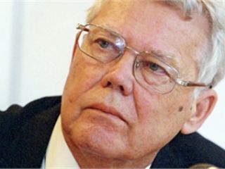 ���� ��������� ��������� 