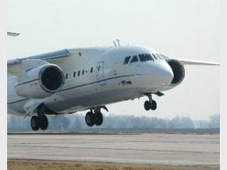 ���������-���������� ������� ��-148 ������� ������� ������������ ���������