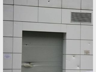 ����� �������� � ��������������� � � �������� ���� �����?