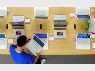 � ������ ����� �������� ������