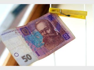 ����� ���� ��������� �������� 