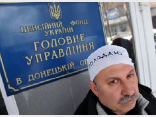 �������� ����������� �������� � ������ �������������