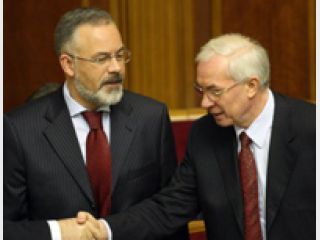 ����������� �� ���������� ����: ������� ������ ��� ������������