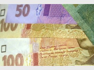 � ������-2012 ������� ����������� ���������������� ����� ������� ���