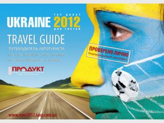 �������: � ������� ������ 5% �������� �� 