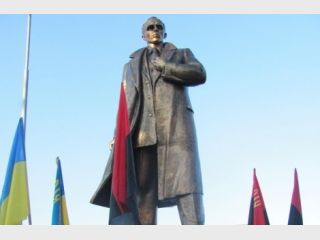 �� ��������� �������� �������� ������� �������