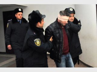 ��������� ���� � ������� ��: 