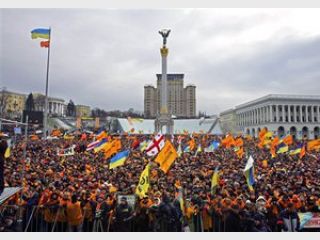 ������� � ������� �������� ��������� ��������� ���������