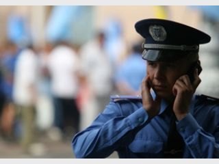 ��-�� ������ �������� ������� � �������� ������� �������� �� ��������� �����