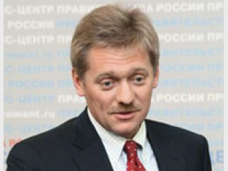 ������ ������ �����-����������� �� ������ ������������ ������