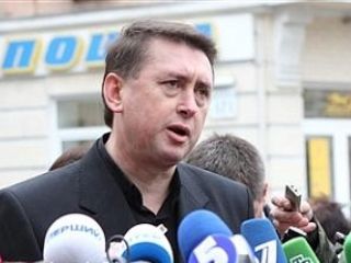 ���� ������� ���� ������ �����������?