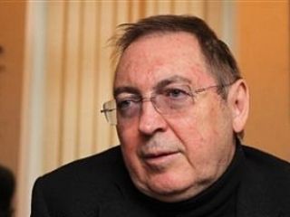 ������: ������� ��������� �� ����-����� �����������