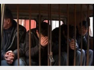 �����, �������� �� ������������, ���������