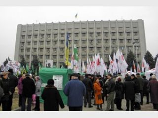 � ������ ����� ������ ������� ����������� ��� �������� ������� ������ ���������