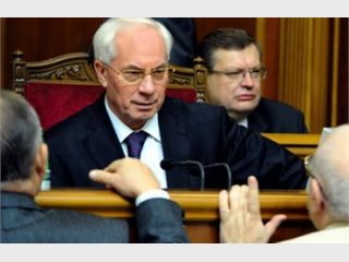 ������ ������� ��������� ����������������� ��������� � ���� 