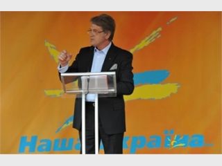 ������: ����� ����� � ������� &mdash; ��� ��� 