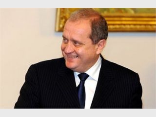 ������� ����� ���������� � ����� ������ �������