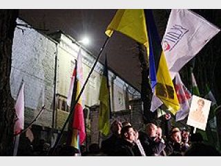 ��������� ��������� �� �����