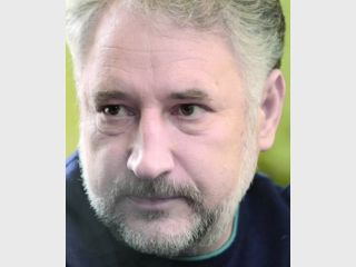 ����� ����������: �� � ���� ������� ������� ������ � ��� � ������������� ������