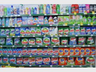 � ������� ����� ��������� ������ �������� � ���������� �������