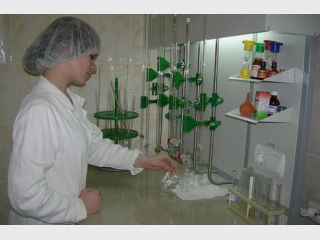 ������: �� ���� ������� �� �������� ������ ��������