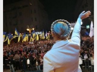 ���������: ���� ���������������� � 2004 ������� ������ � ������ ����� �����������