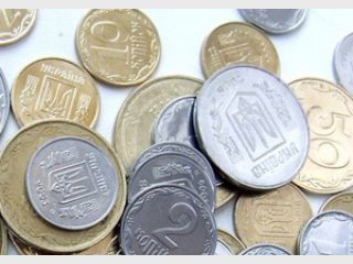 ��� �������� ���������� ���� ������ �� ������� 2012 ����