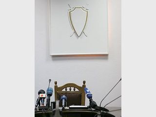 ����������� ����� � �����������