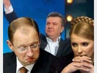 ����� ��� ������ �� �������� 