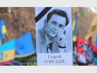 ���������� ������� �� ������ ���������� �� ��������� ������