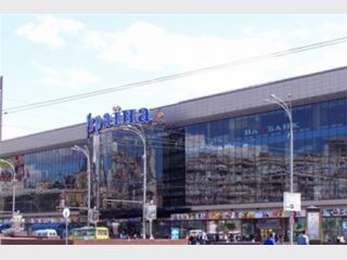 �������� ���������� 