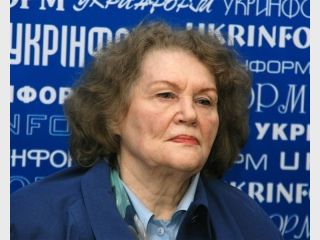 ��������� �������� ���� �������� ��������� ���������� ���