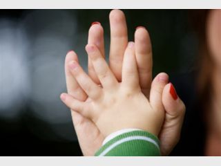 ����� �������-������� �� �������� �������� ��������������