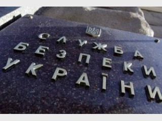 ��� ��������� ���� �� ����� �������� 5 ��� ��� ������������ 