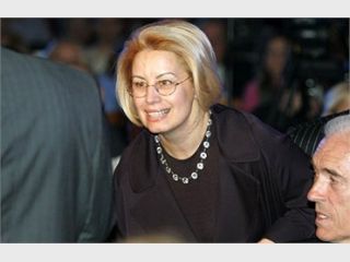 ������: � ������� ��� ���������������� 