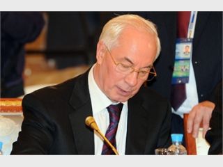 ������ �������� ����������� ����������� ������������ ������� 