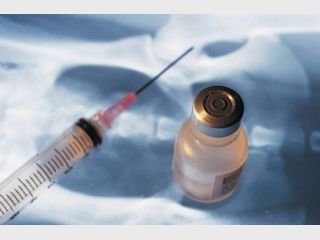 ��������� � ��������� ���������� �������