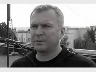 ���������� �� ����� �������� VIP-���� ��������� ������� �� ����