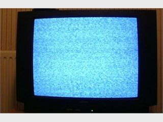 � �������� �������� ������� ��� ����� ��������� ������� �������������� ������� 