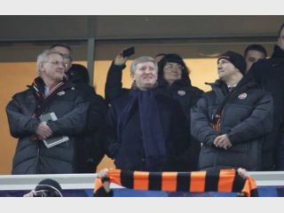 ������� ���� ����������� ��������� � ������� 