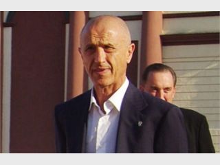 �������� ���-���� ������ �������� � ������������� ������ 