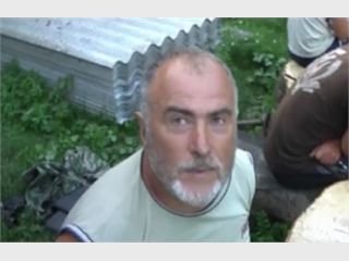 ��� ��� ������� � ��������� ��� ��������� 